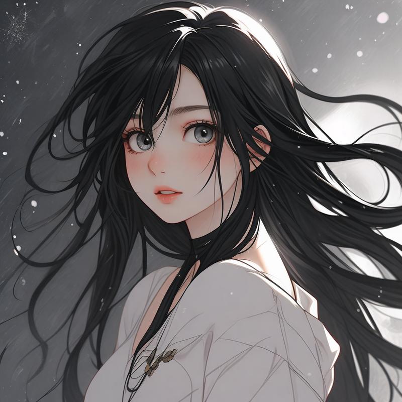 av片在线观看免费网站a/天堂中文亚洲|亚洲国产精品资源|国产一区二区三区在线高清观看|精品久久久av免费观看|国产三级精品三级在线专1|露出视频在线观看一区二区|久久久一区二区三区四|（抗战胜利80周年）抗日烽火中的台湾伉俪